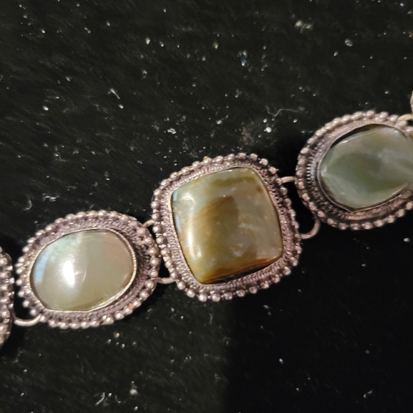 Bracelet - Picture 2 of 2